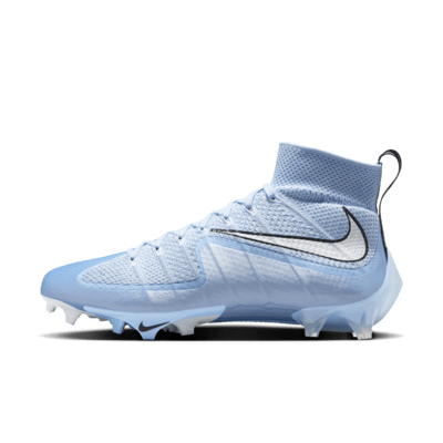 NIKE+VAPOR+EDGE+360+UT.png